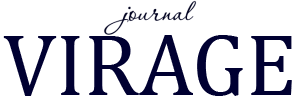 virage-journal.com