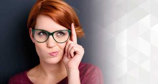 Десетте женски заповеди