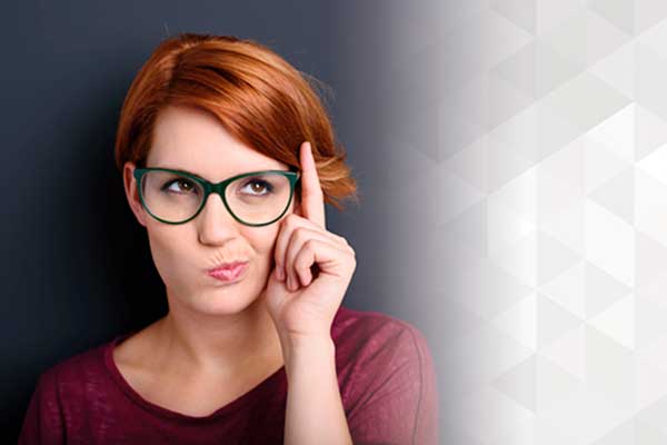 Десетте женски заповеди