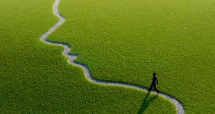 Искрено и лично за успехите в бизнеса, живота и още нещо