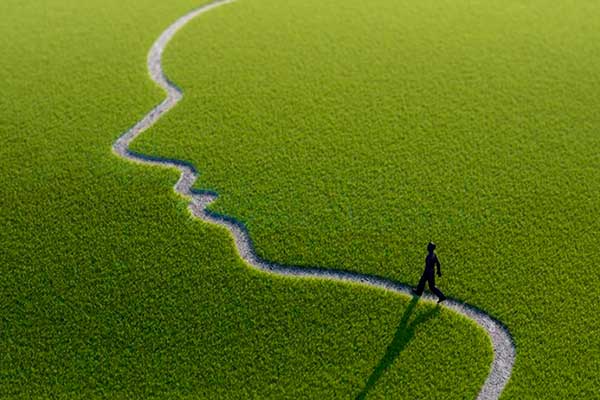 Искрено и лично за успехите в бизнеса, живота и още нещо