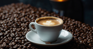 Кафето – новият враг на перфектната фигура