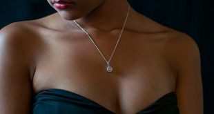 15 минути за красиво деколте