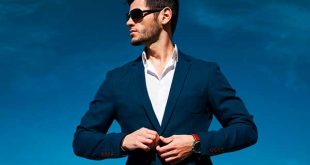 Mr. Грешен – сладко изкушениe или безумие