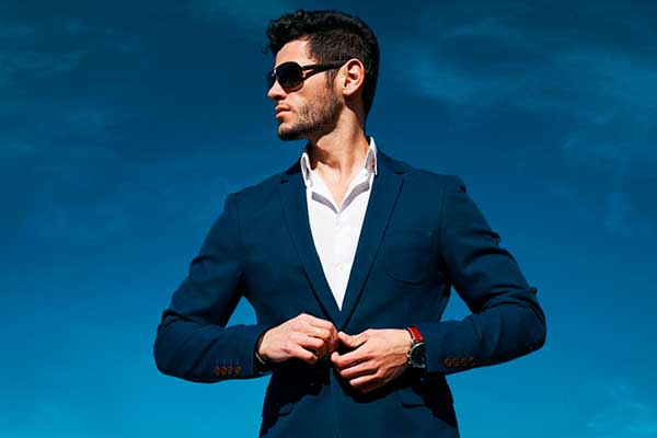 Mr. Грешен – сладко изкушениe или безумие