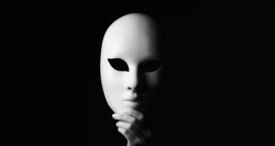 5 признака на човека злобар