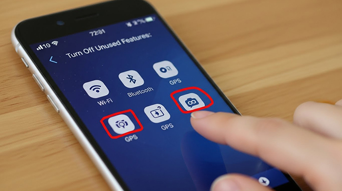 5 изпитани начина да удължите живота на батерията на вашия смартфон