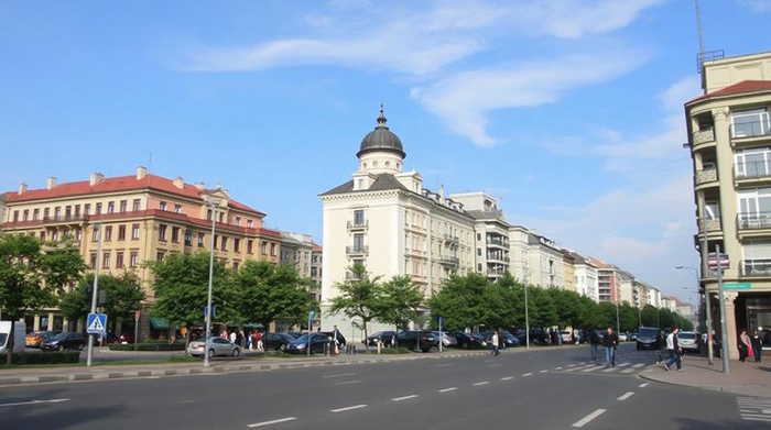 Защо все повече млади хора напускат големите градове