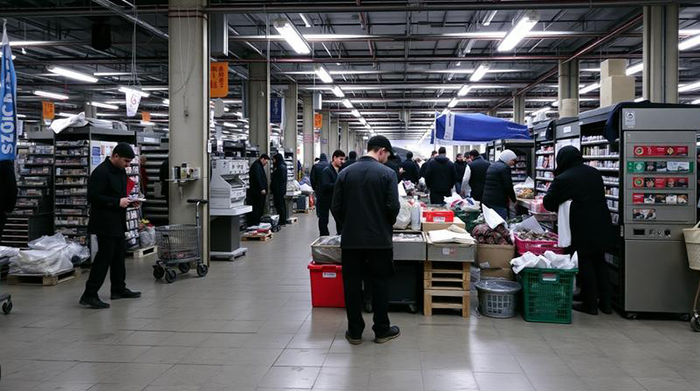 Какво е „тихото напускане“ и защо се случва масово на българския пазар на труда